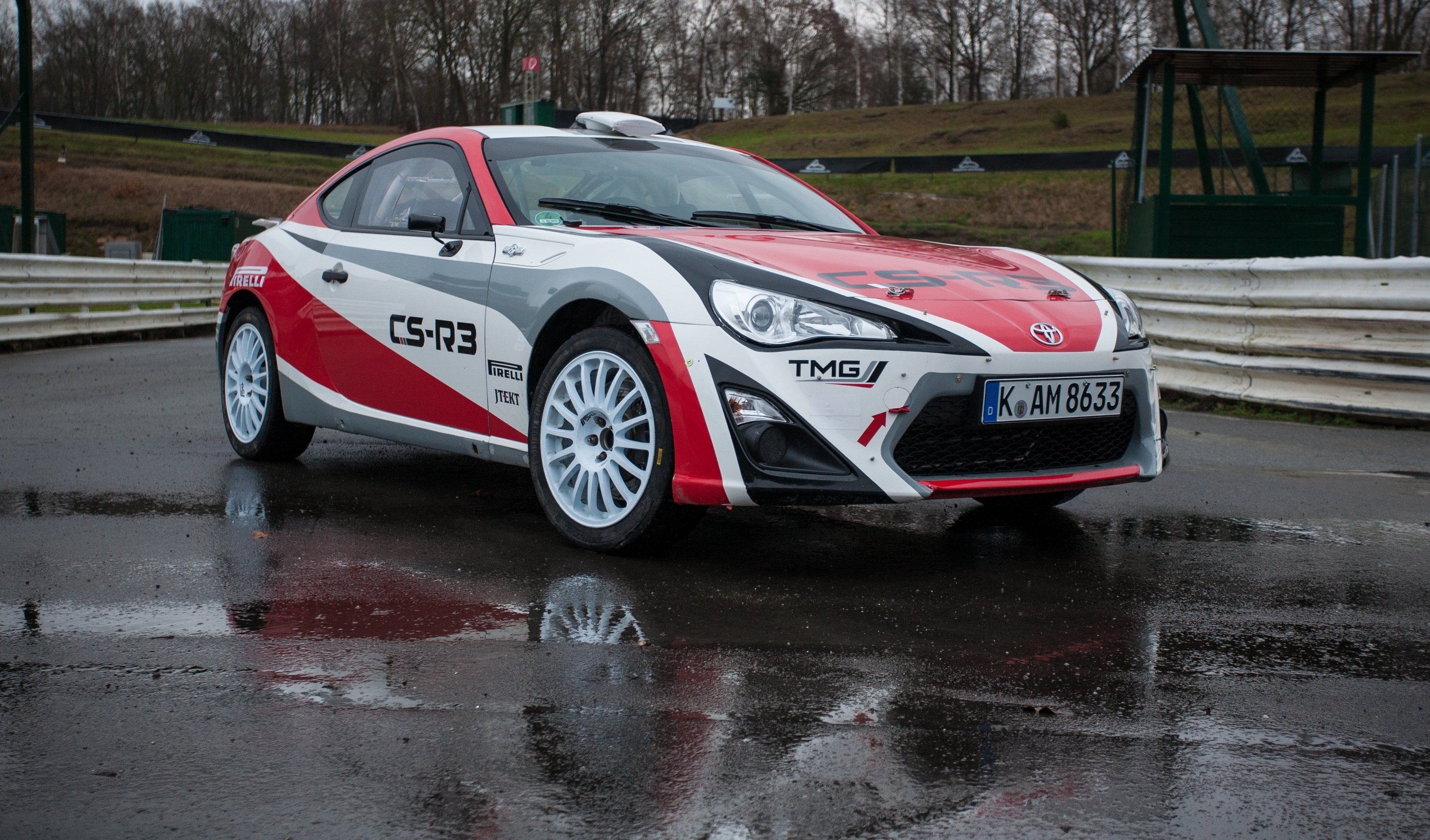 2015, Toyota, Gt86, Cs r3, Rally, G t, Race, Racing Wallpaper