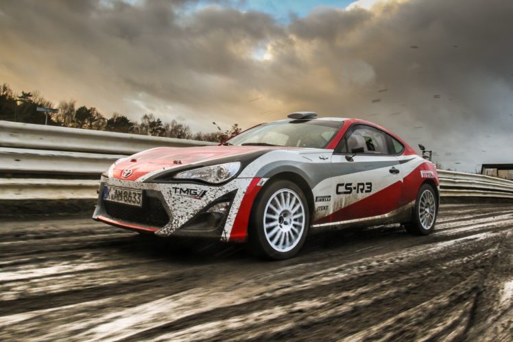 2015, Toyota, Gt86, Cs r3, Rally, G t, Race, Racing HD Wallpaper Desktop Background