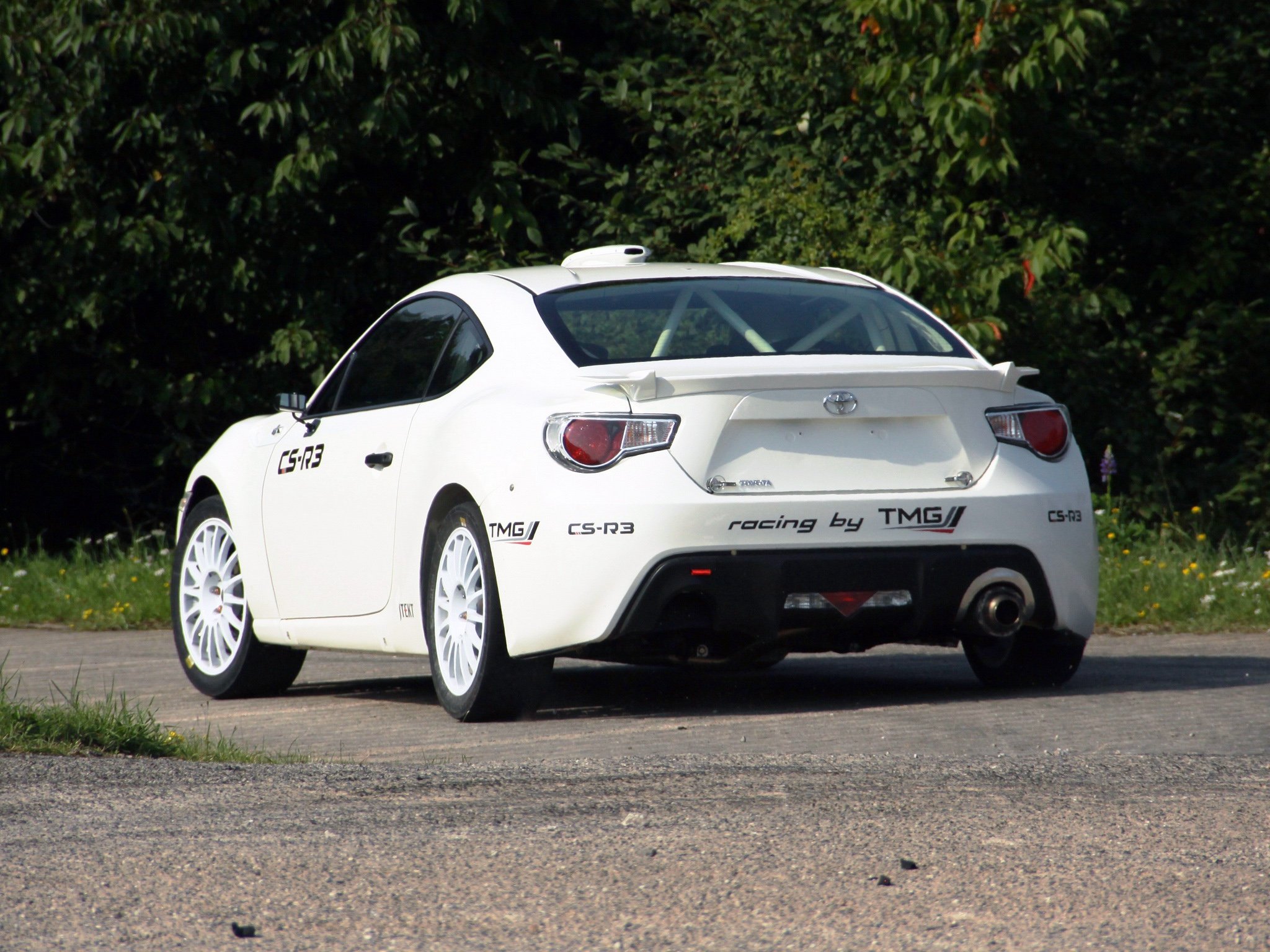 2015, Toyota, Gt86, Cs r3, Rally, G t, Race, Racing Wallpaper