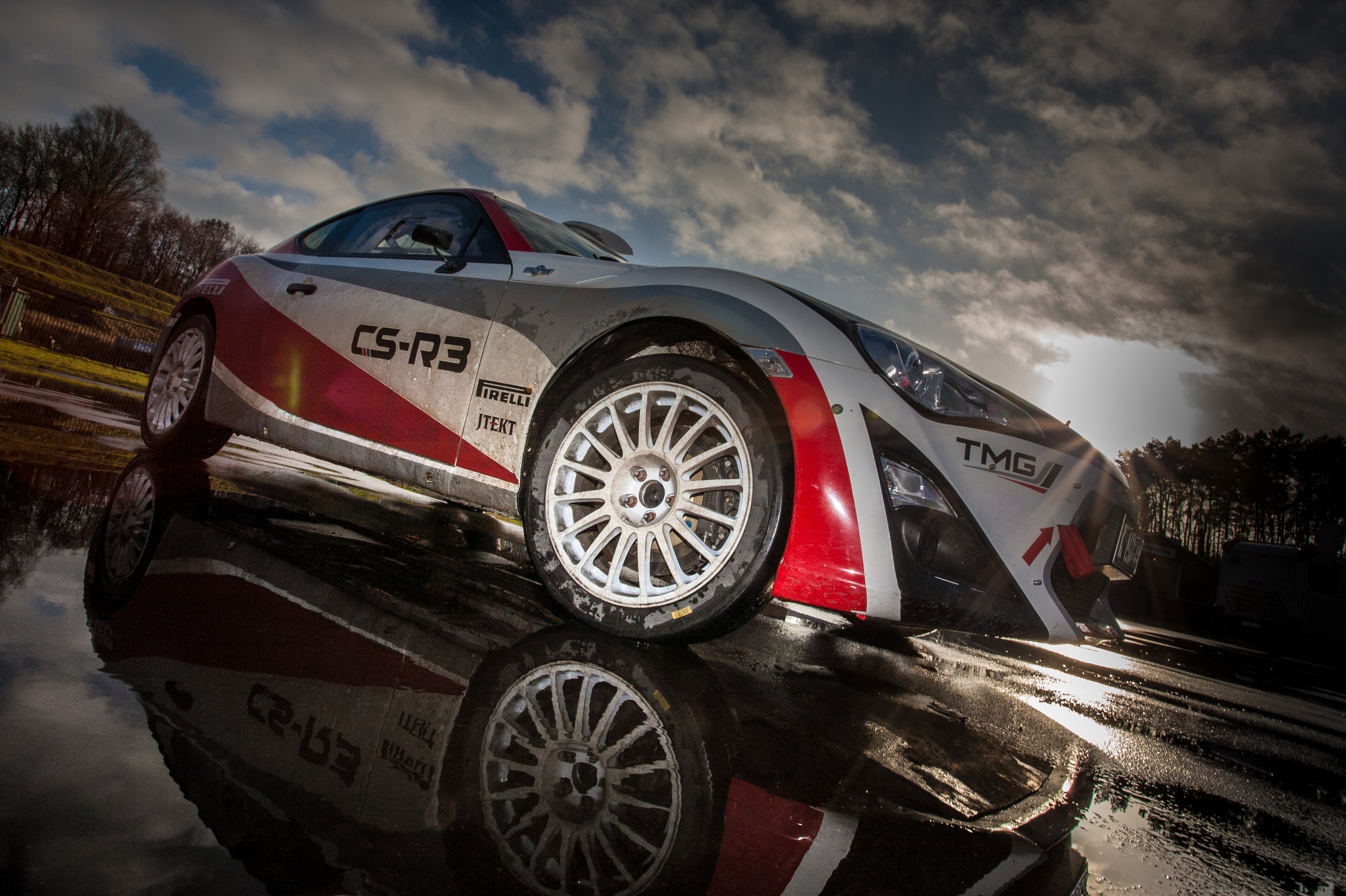 2015, Toyota, Gt86, Cs r3, Rally, G t, Race, Racing Wallpaper