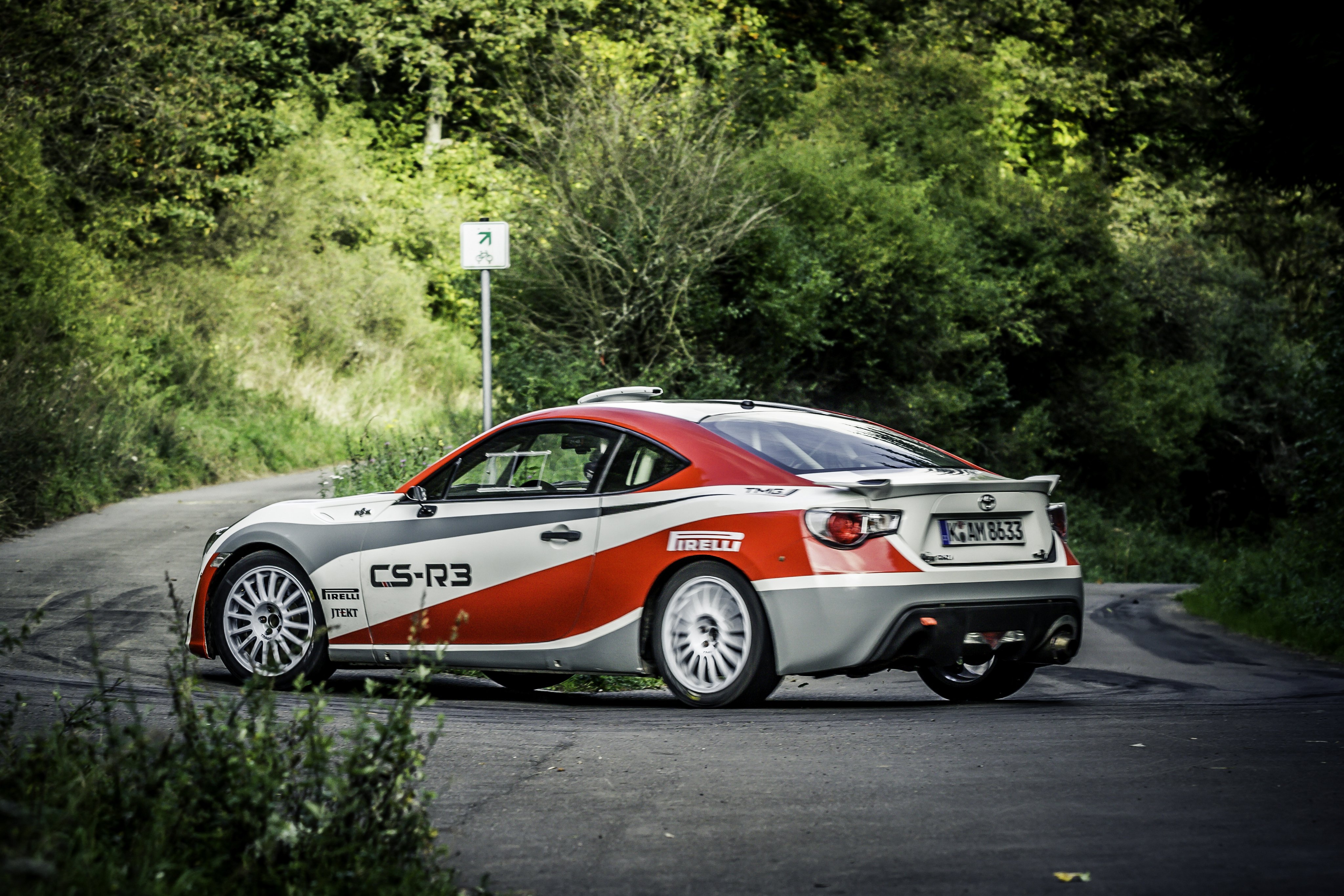 2015, Toyota, Gt86, Cs r3, Rally, G t, Race, Racing Wallpaper