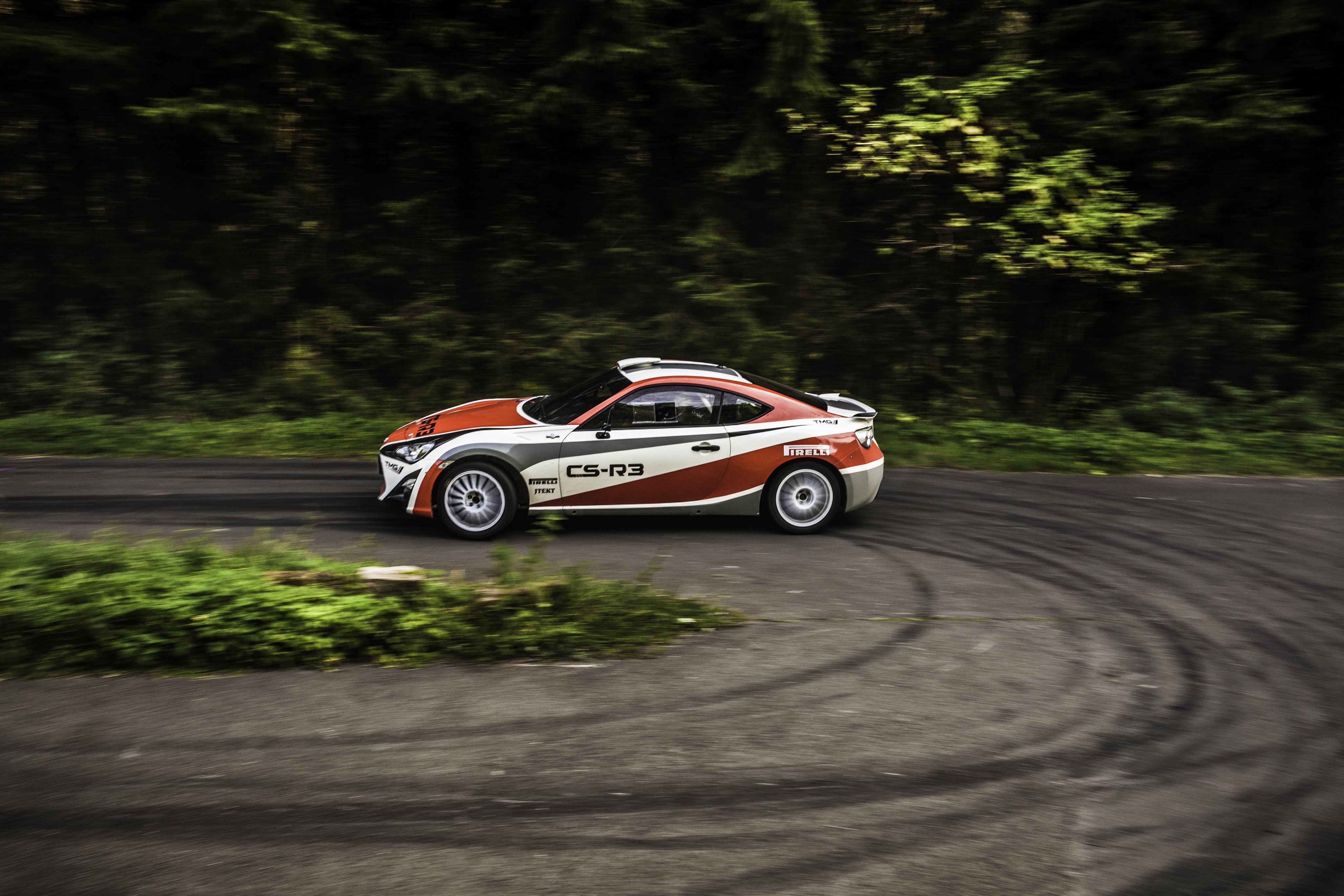 2015, Toyota, Gt86, Cs r3, Rally, G t, Race, Racing Wallpaper