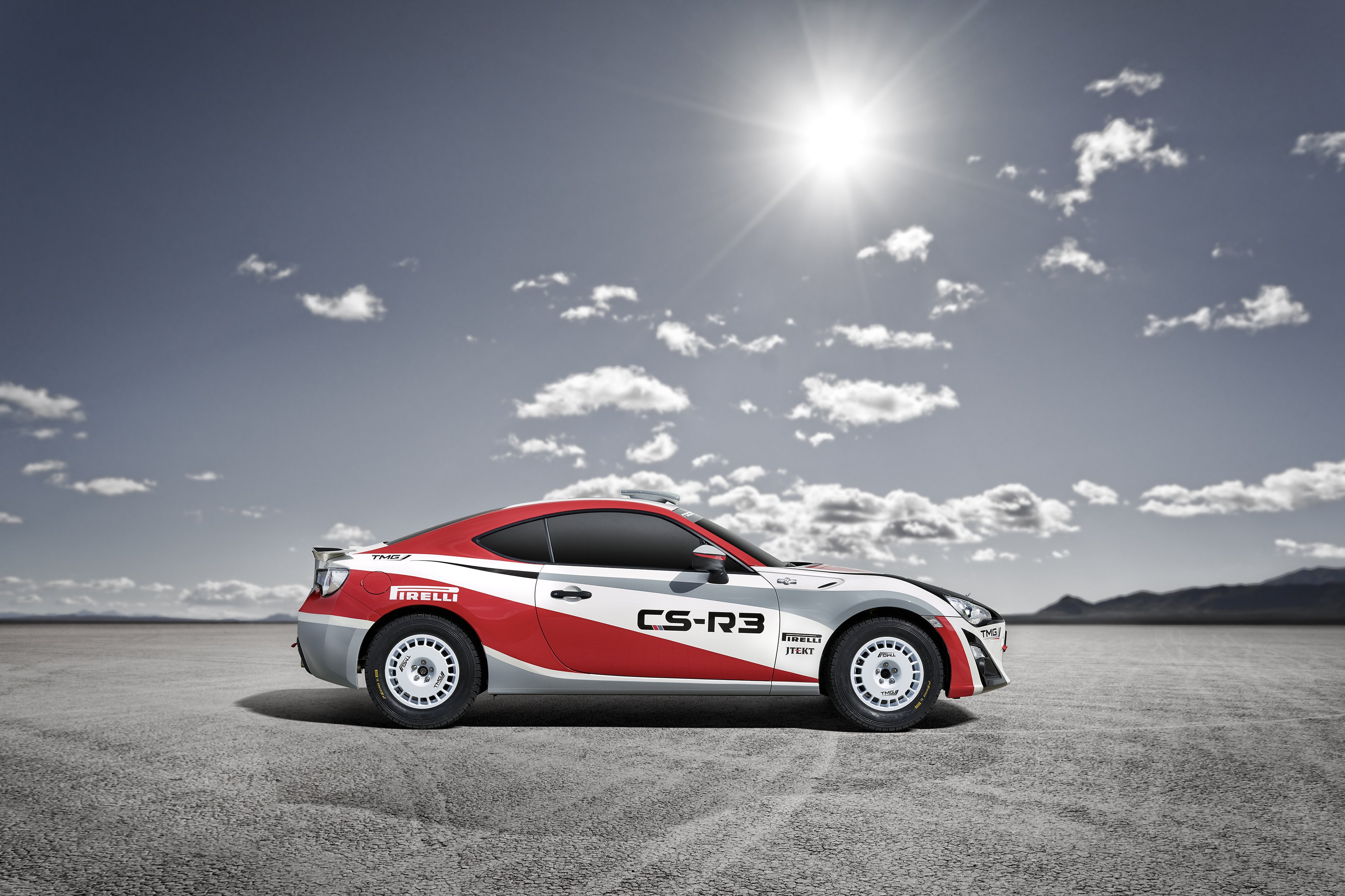 2015, Toyota, Gt86, Cs r3, Rally, G t, Race, Racing Wallpaper