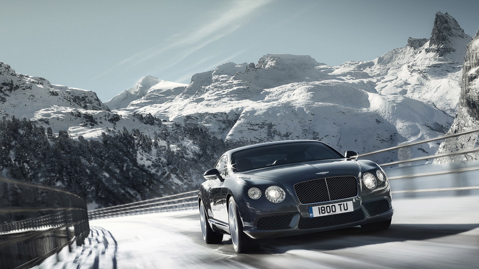 cars, Bentley, Races, Bentley, Continental, Racing, Cars, Speed
