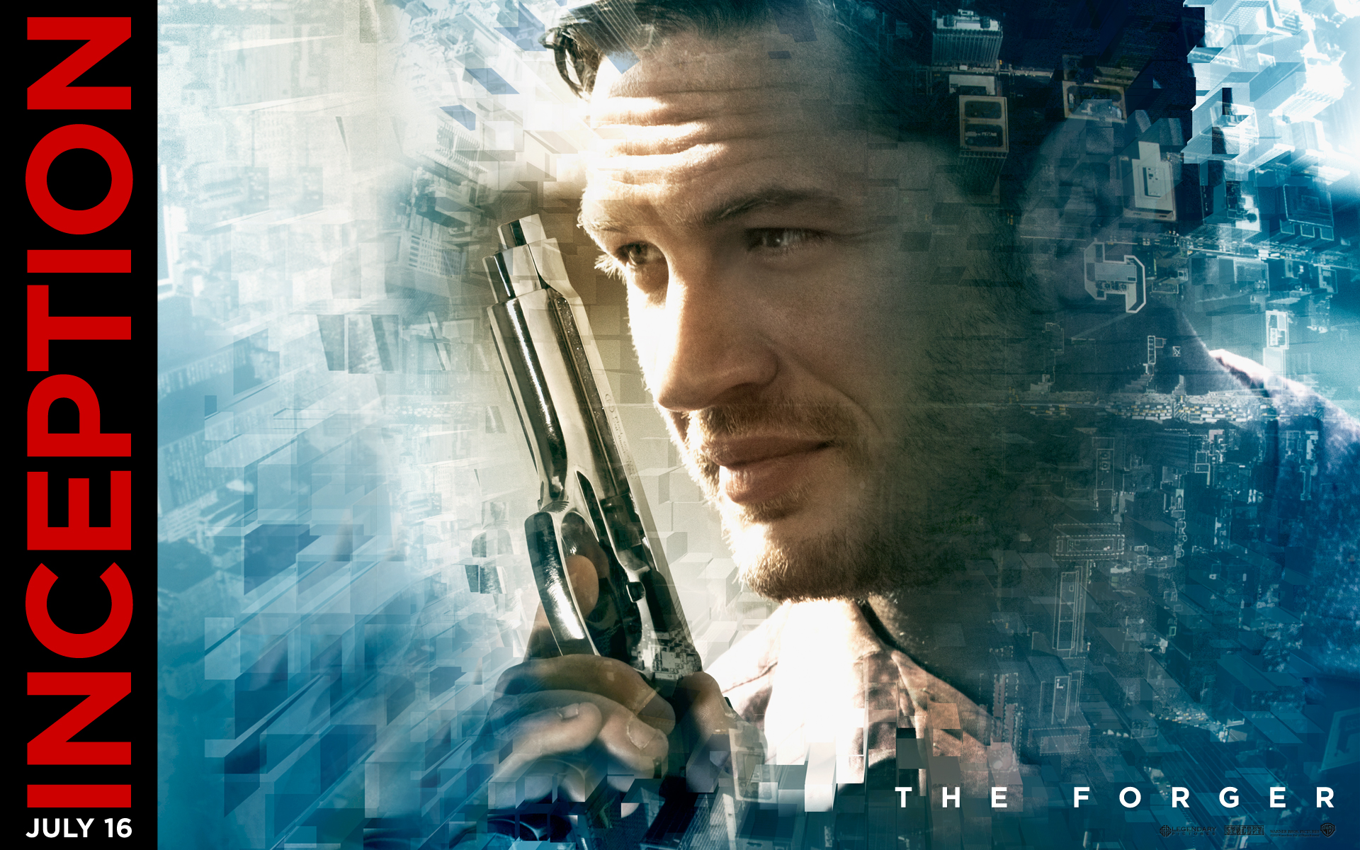 inception, Actors, Movie, Posters, Tom, Hardy Wallpaper