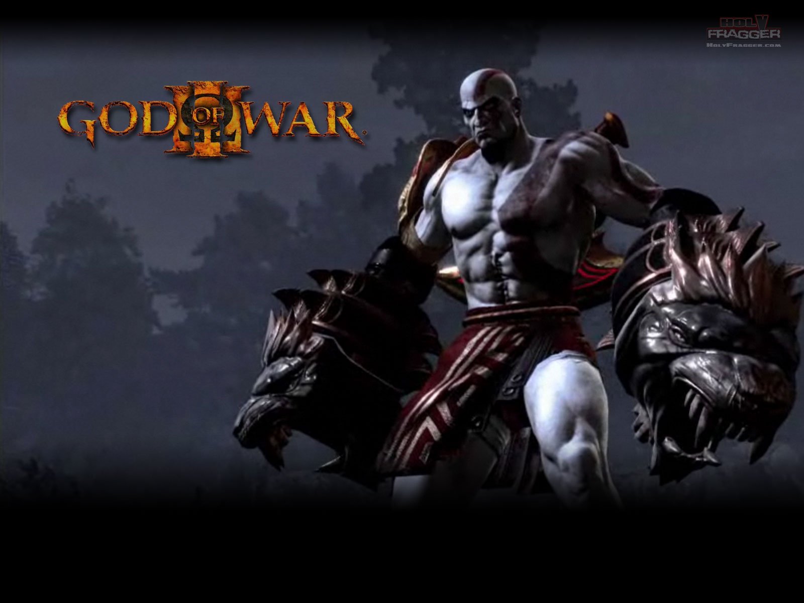 god, Of, War, Fighting, Warrior, Action, Adventure, Godwar, Fantasy Wallpaper