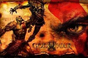 god, Of, War, Fighting, Warrior, Action, Adventure, Godwar, Fantasy