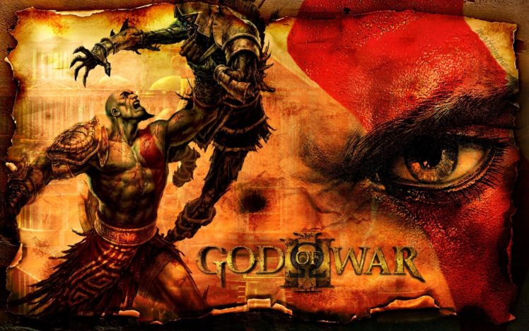 god, Of, War, Fighting, Warrior, Action, Adventure, Godwar, Fantasy HD Wallpaper Desktop Background