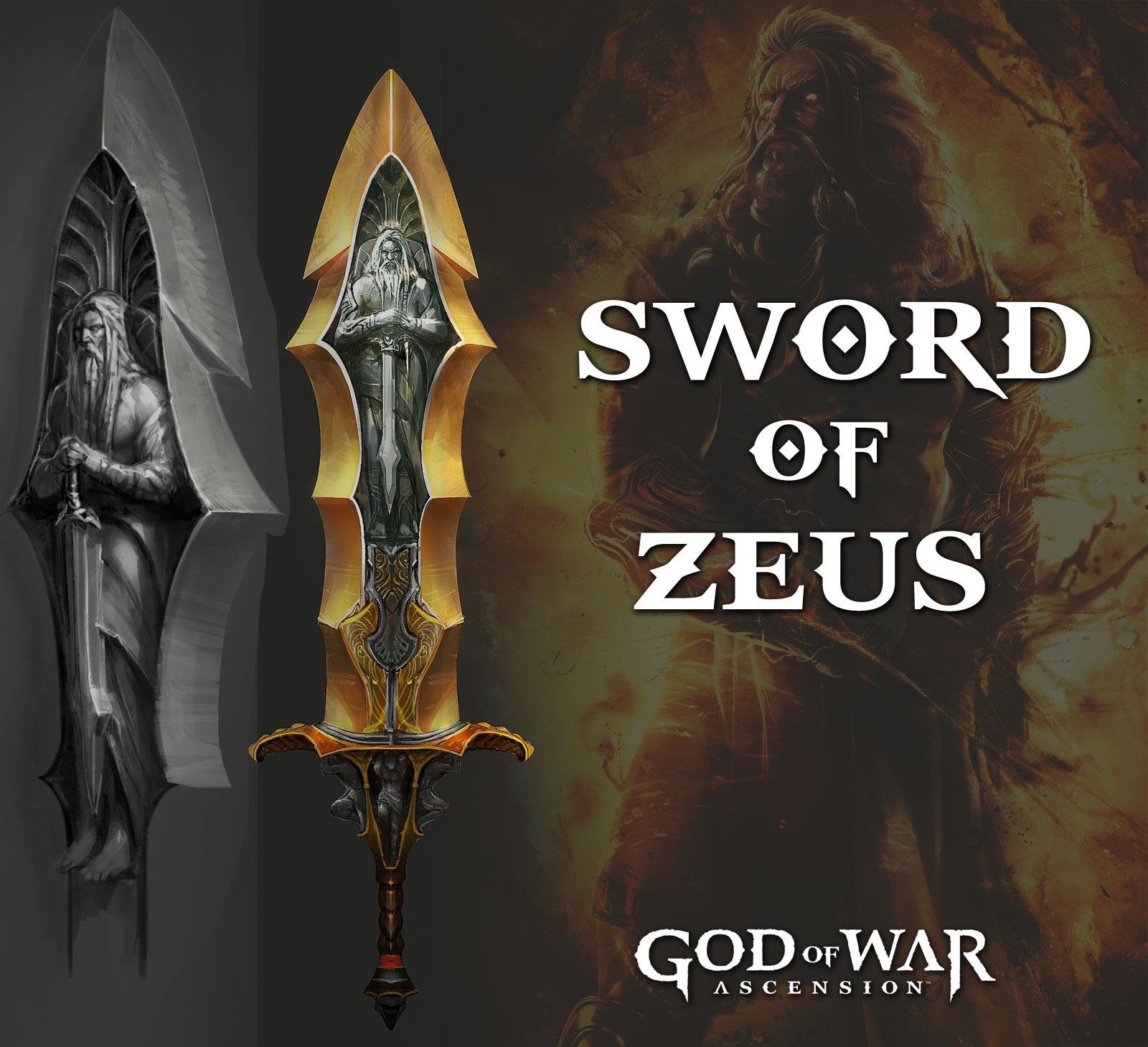 god, Of, War, Fighting, Warrior, Action, Adventure, Godwar, Fantasy Wallpaper