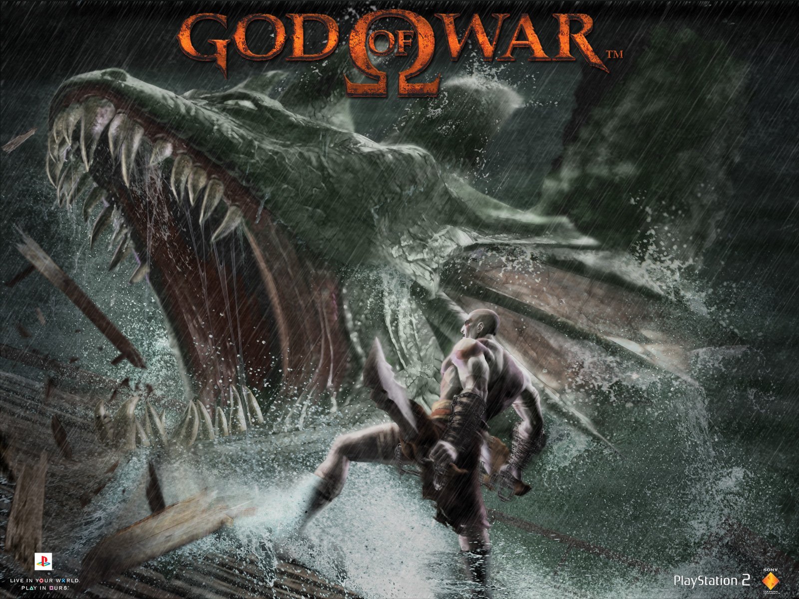 god, Of, War, Fighting, Warrior, Action, Adventure, Godwar, Fantasy Wallpaper