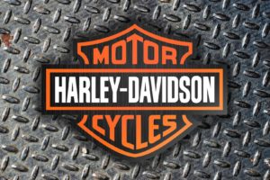 29034 harley davidson logo 1920×1080 motorcycle wallpaper