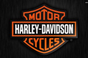29099 harley davidson logo 1920×1200 motorcycle wallpaper