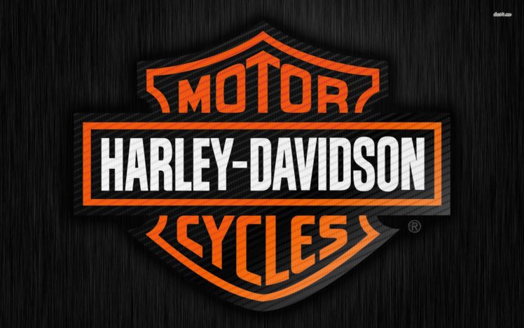 29099 harley davidson logo 1920×1200 motorcycle wallpaper HD Wallpaper Desktop Background