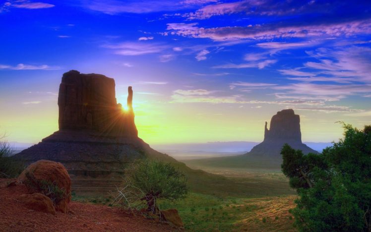 landscape, Nature, Beautiful, Area, Wild, Sky HD Wallpaper Desktop Background