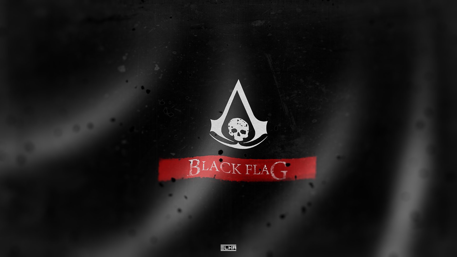 assassins, Creed, Black, Flag, Fantasy, Fighting, Action, Stealth, Adventure, Pirate, Poster Wallpaper