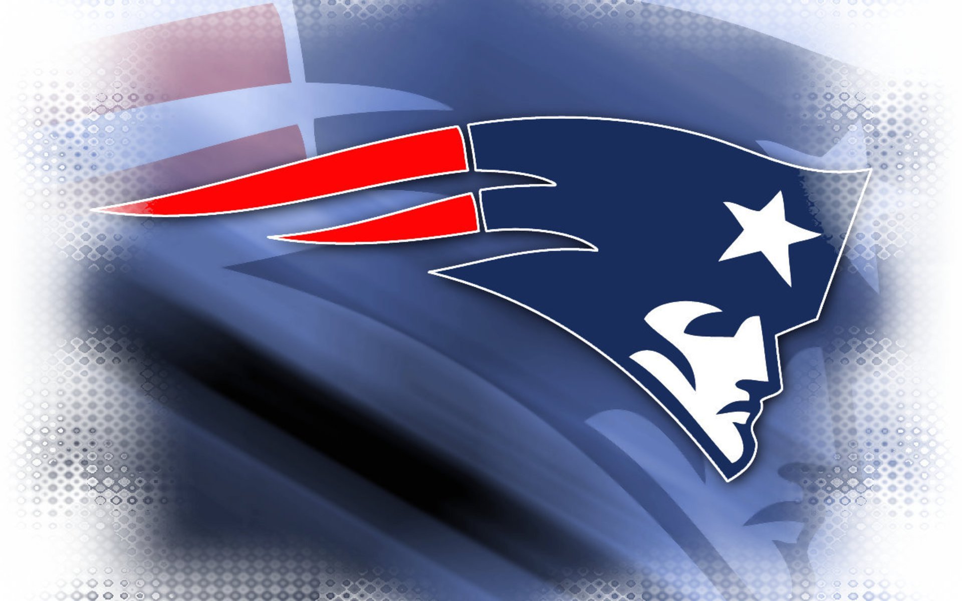 new, England, Patriots, Nfl, Football Wallpapers HD / Desktop and ...