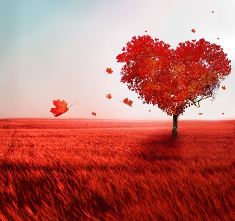 valentines, Day, Mood, Love, Poster HD Wallpaper Desktop Background