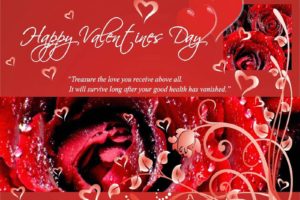 valentines, Day, Mood, Love, Poster