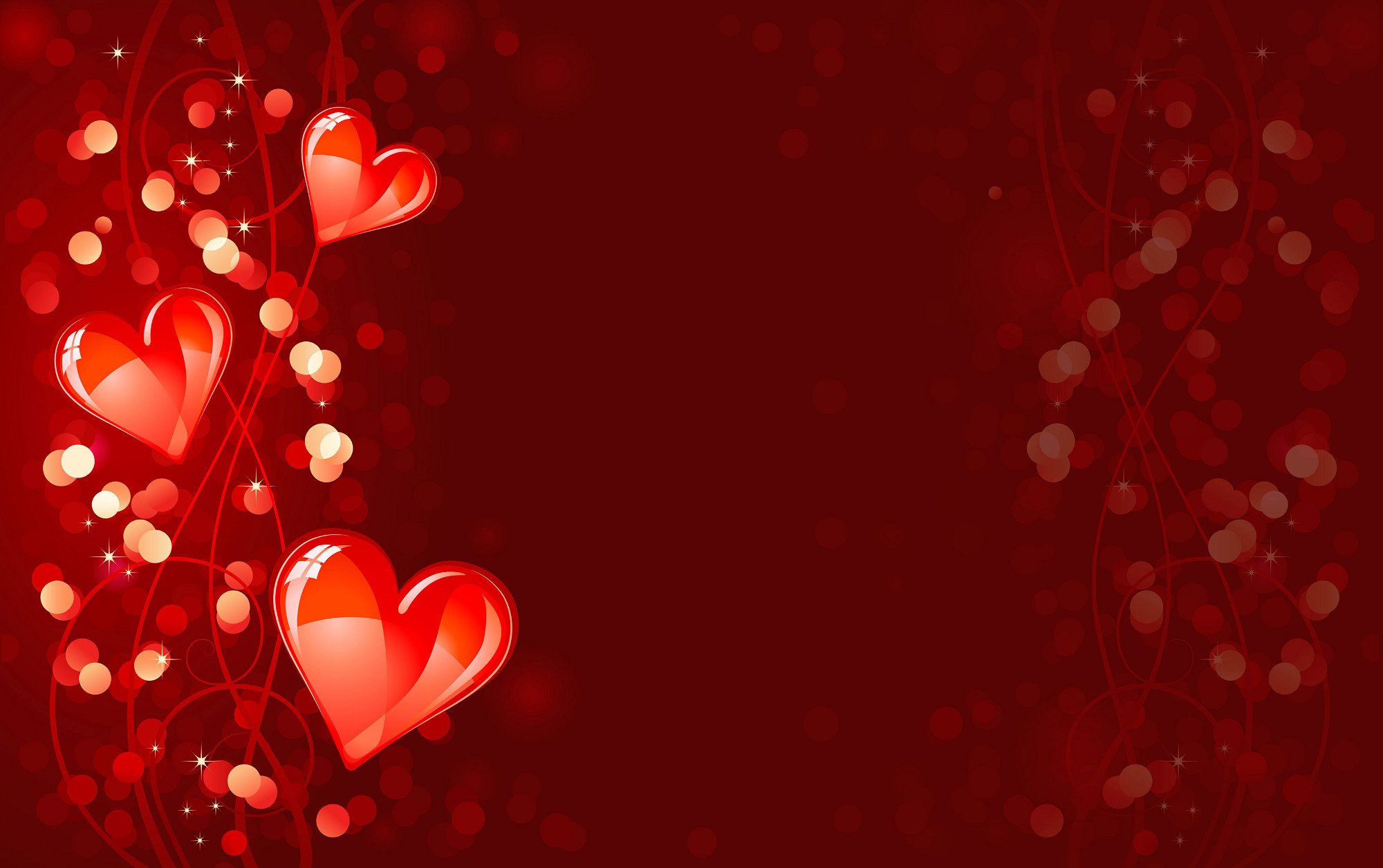 valentines, Day, Mood, Love, Poster Wallpapers HD / Desktop and Mobile  Backgrounds