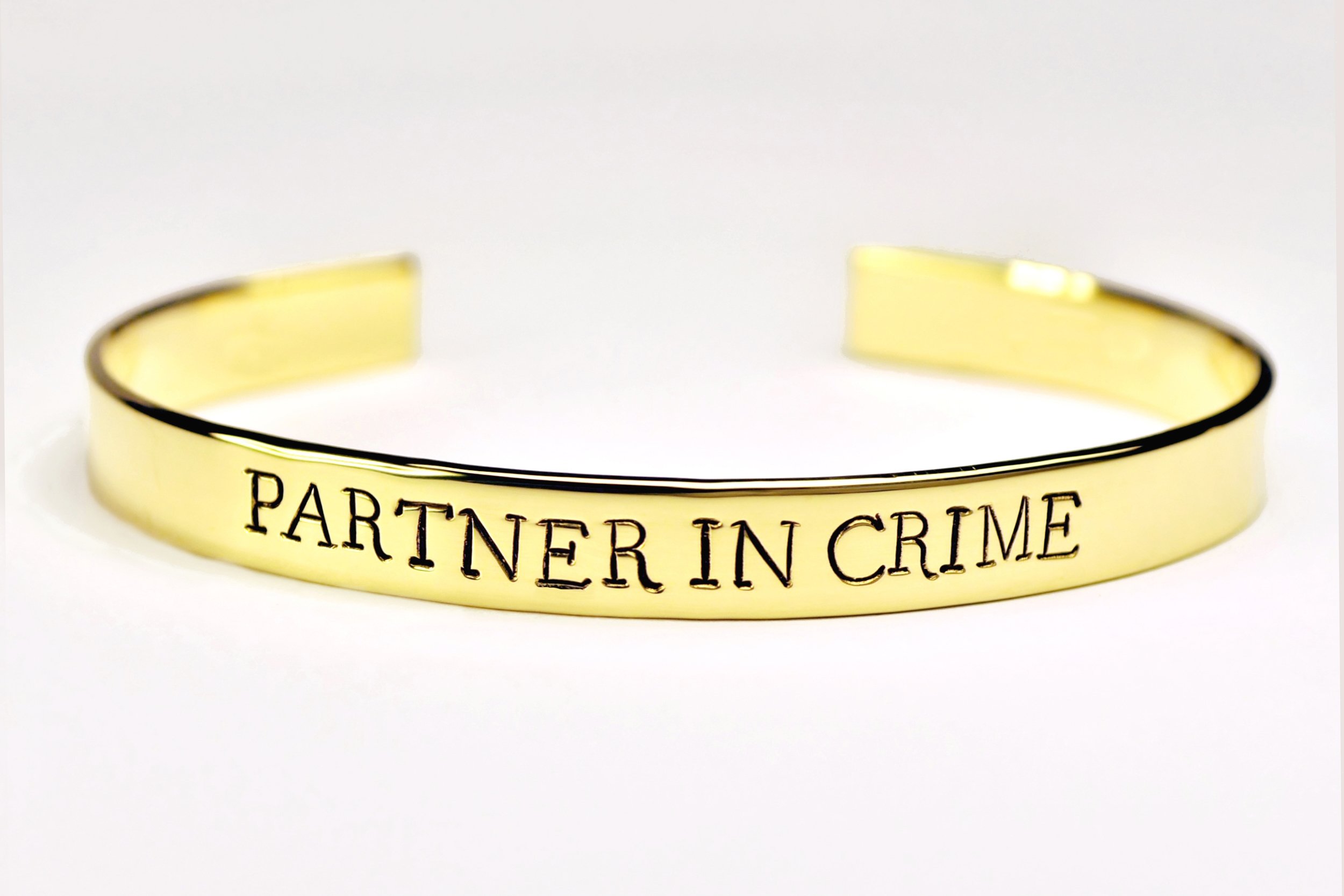 valentines, Day, Mood, Love, Poster Wallpaper