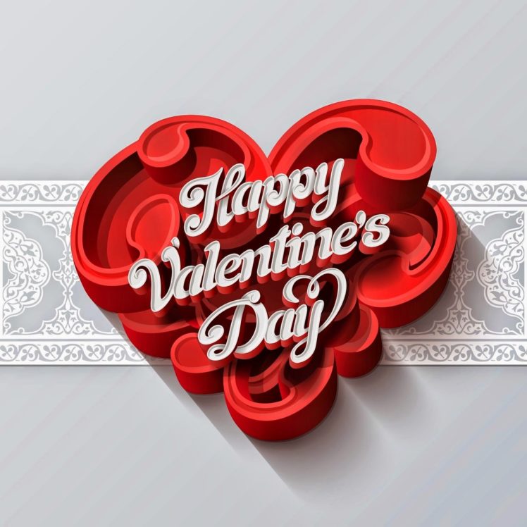 valentines, Day, Mood, Love, Poster HD Wallpaper Desktop Background