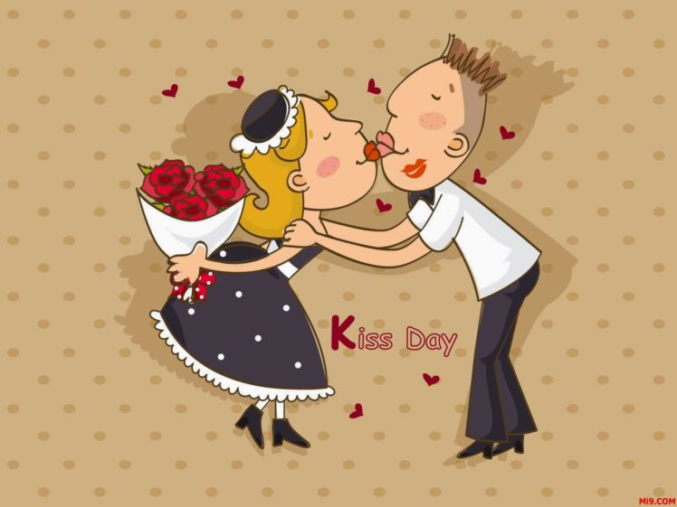 valentines, Day, Mood, Love, Poster HD Wallpaper Desktop Background