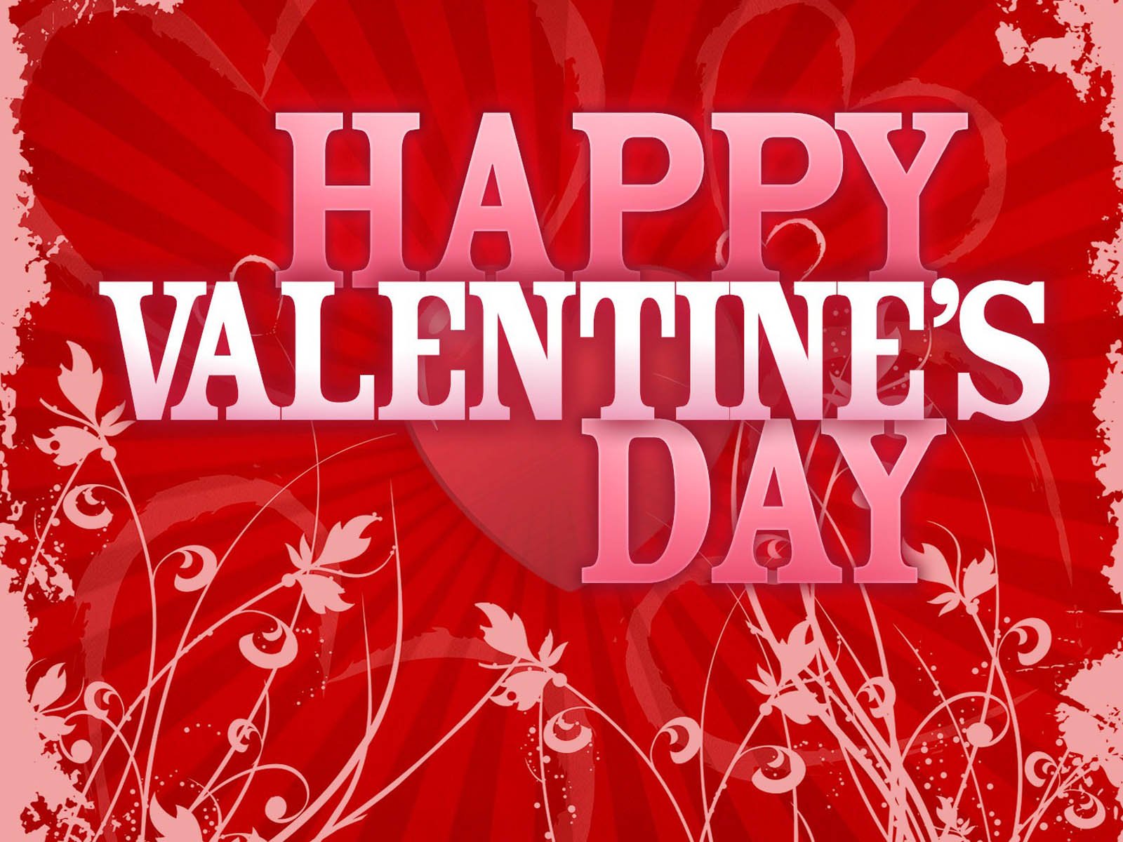 valentines, Day, Mood, Love, Poster Wallpaper