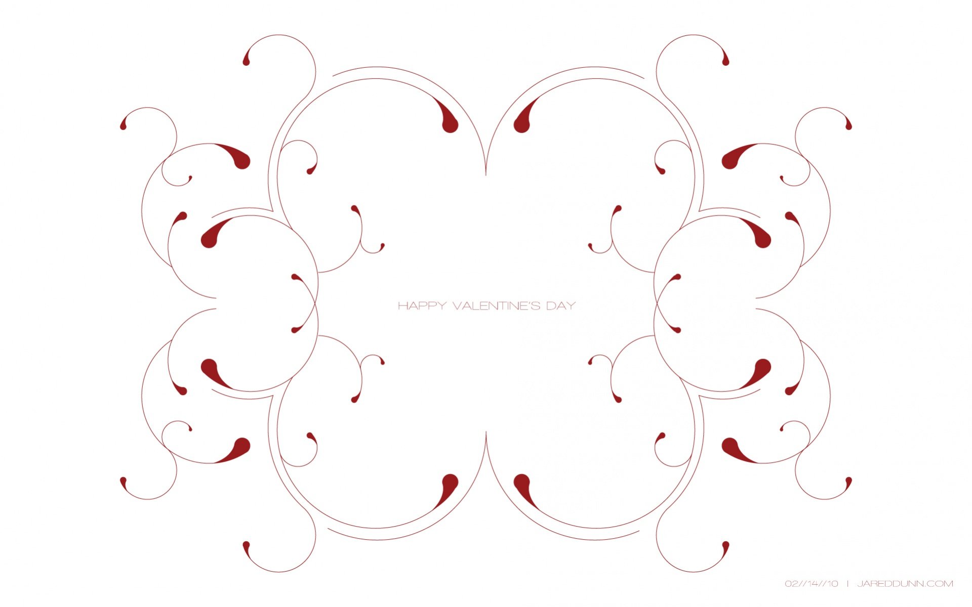 valentines, Day, Mood, Love, Poster Wallpaper