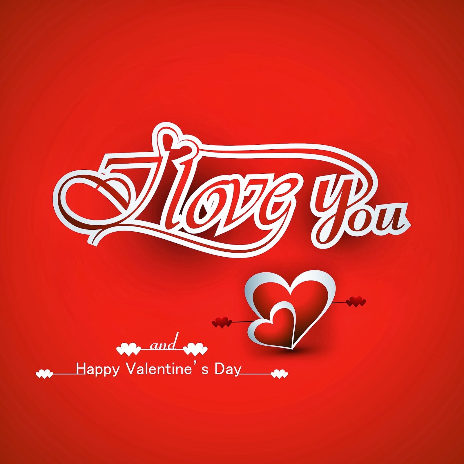 valentines, Day, Mood, Love, Poster Wallpaper