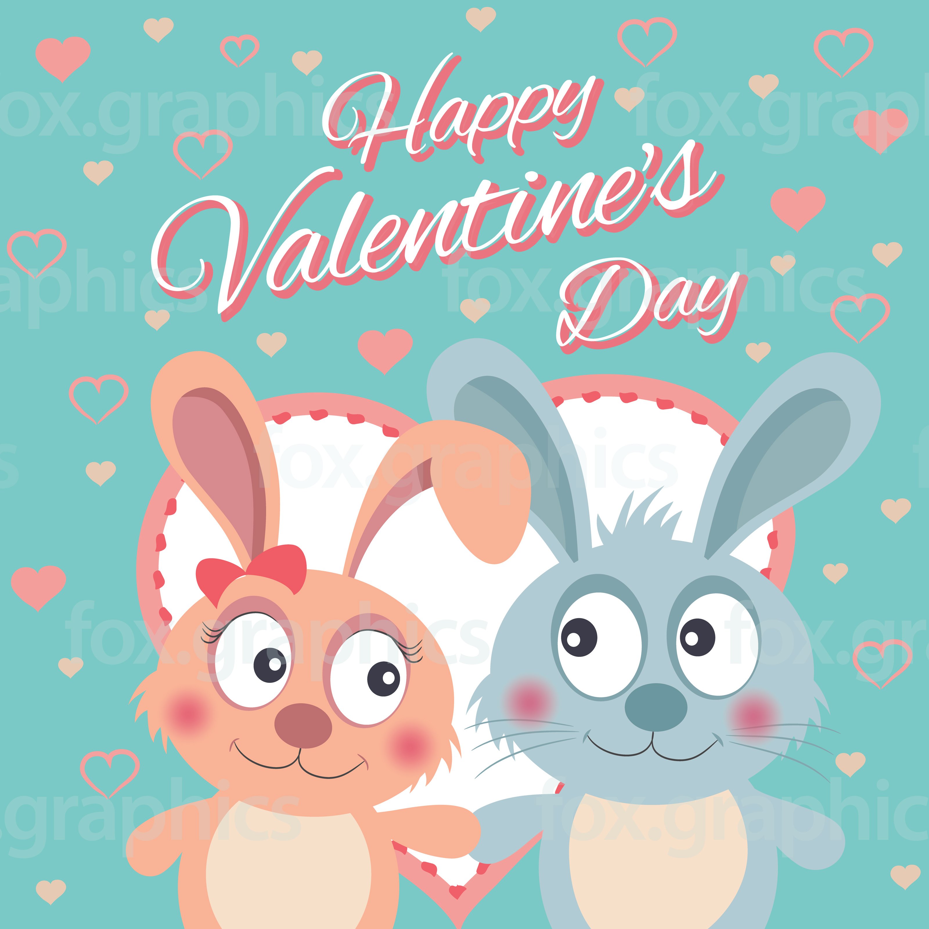 valentines, Day, Mood, Love, Poster Wallpaper