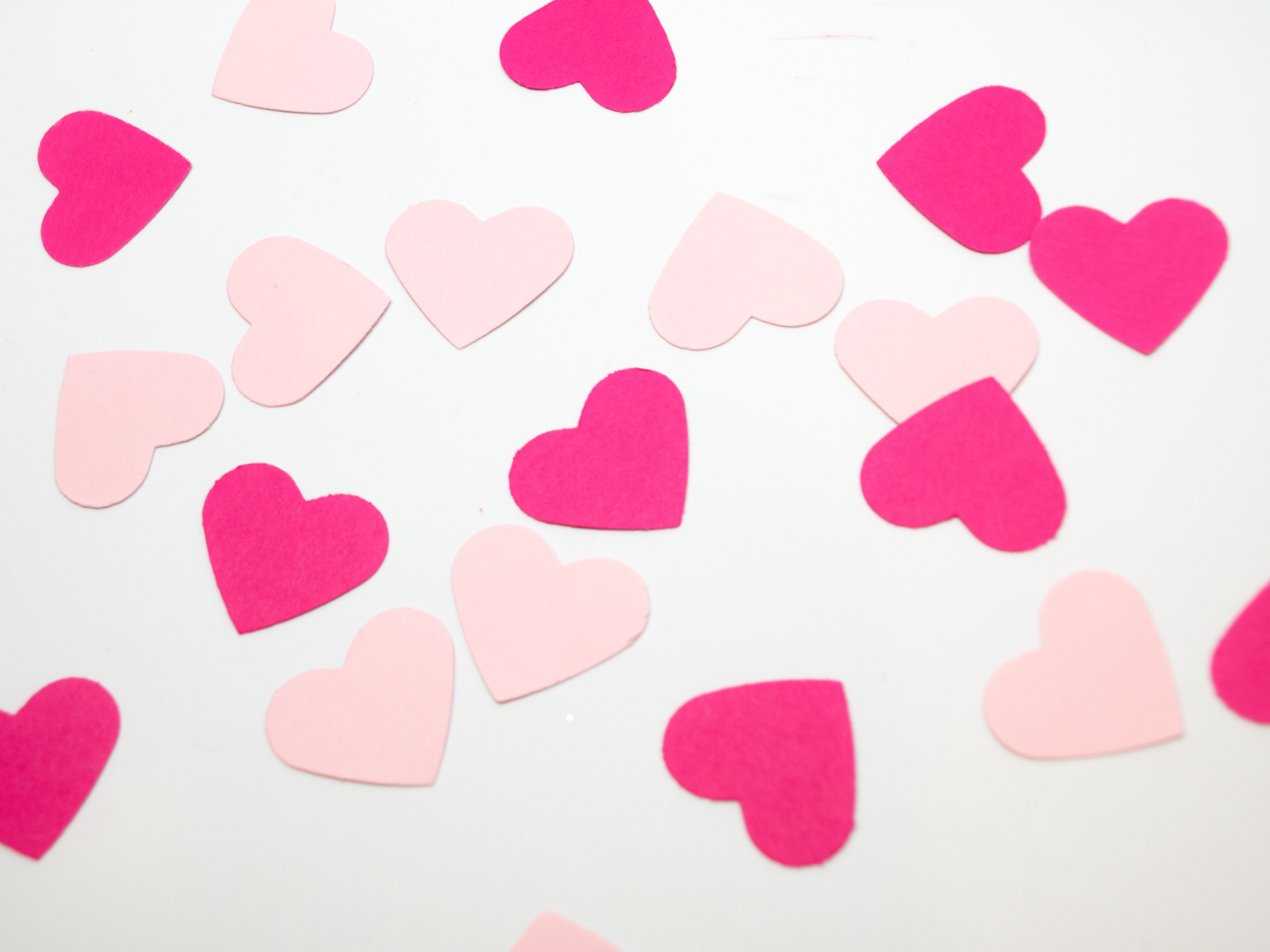 valentines, Day, Mood, Love, Poster Wallpaper