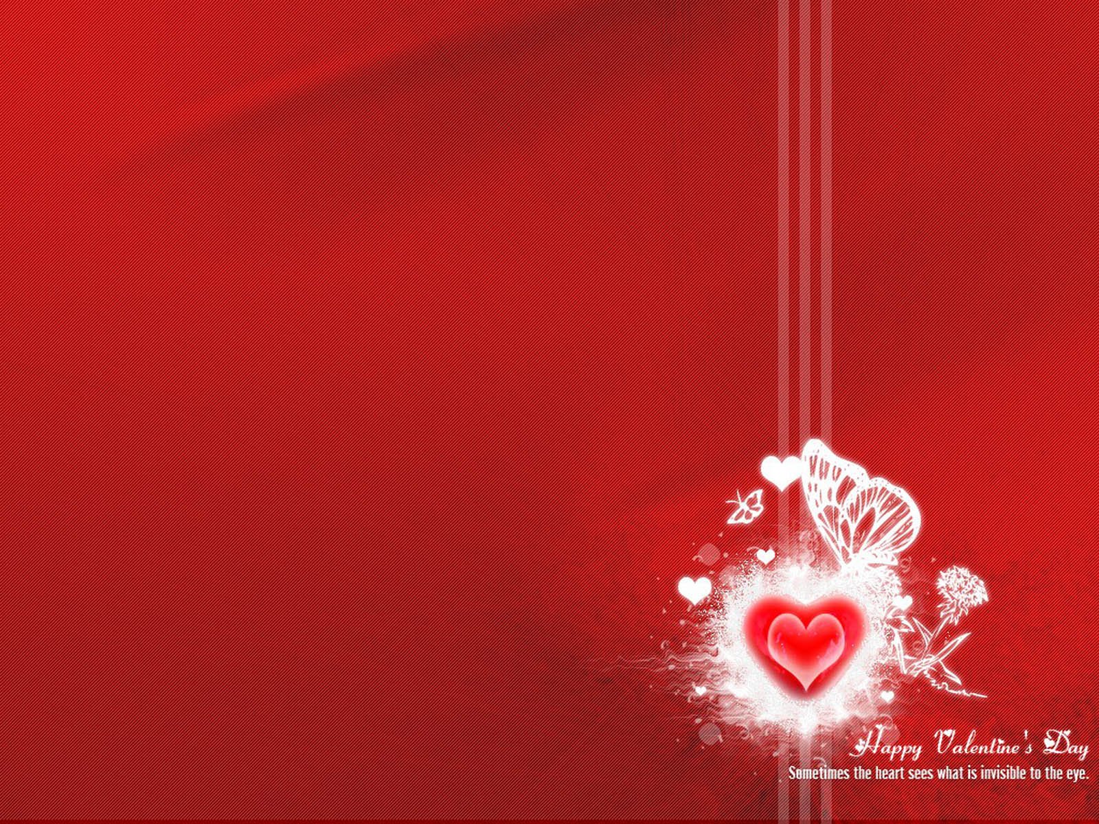 valentines, Day, Mood, Love, Poster Wallpaper