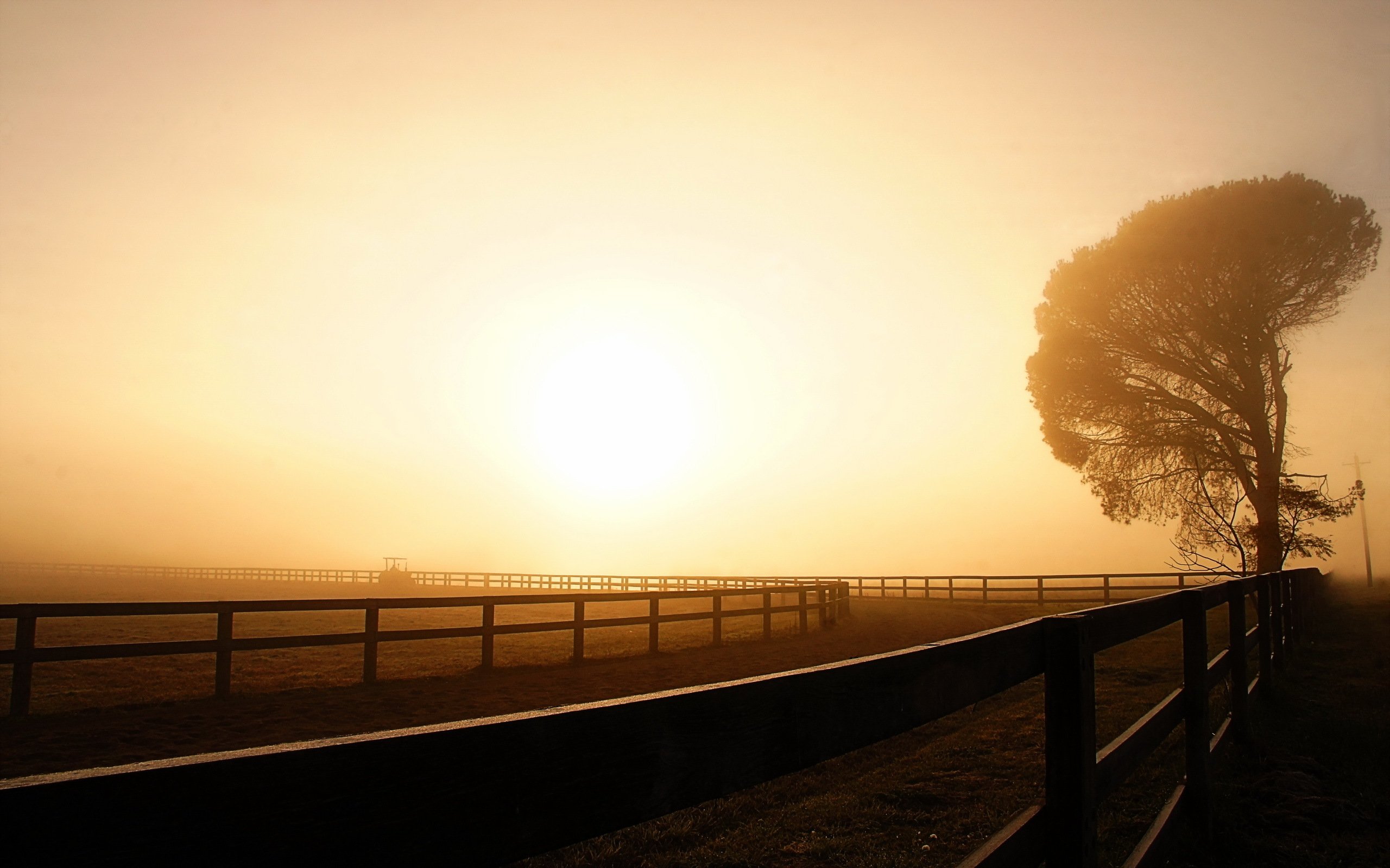 landscape, Nature, Beautiful, Area, Wild, Sky, Landscapes Wallpaper