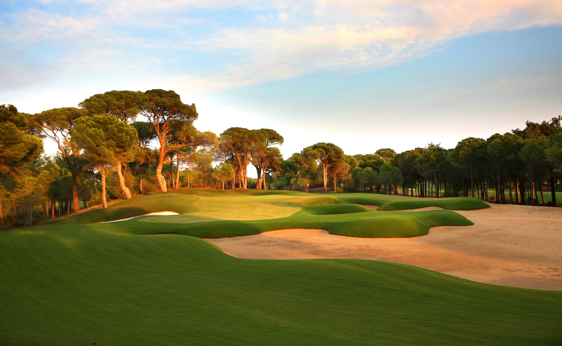 landscape, Nature, Beautiful, Area, Wild, Sky, Landscapes Wallpaper