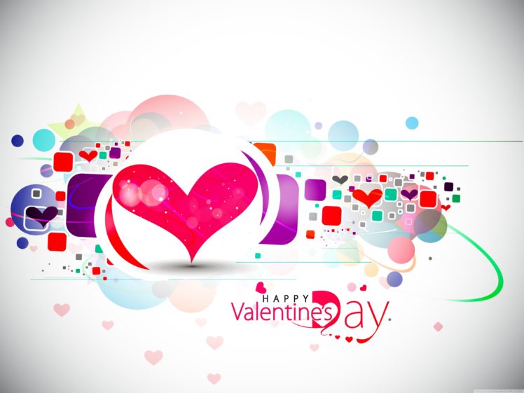 valentines, Day, Mood, Love, Holiday, Poster HD Wallpaper Desktop Background