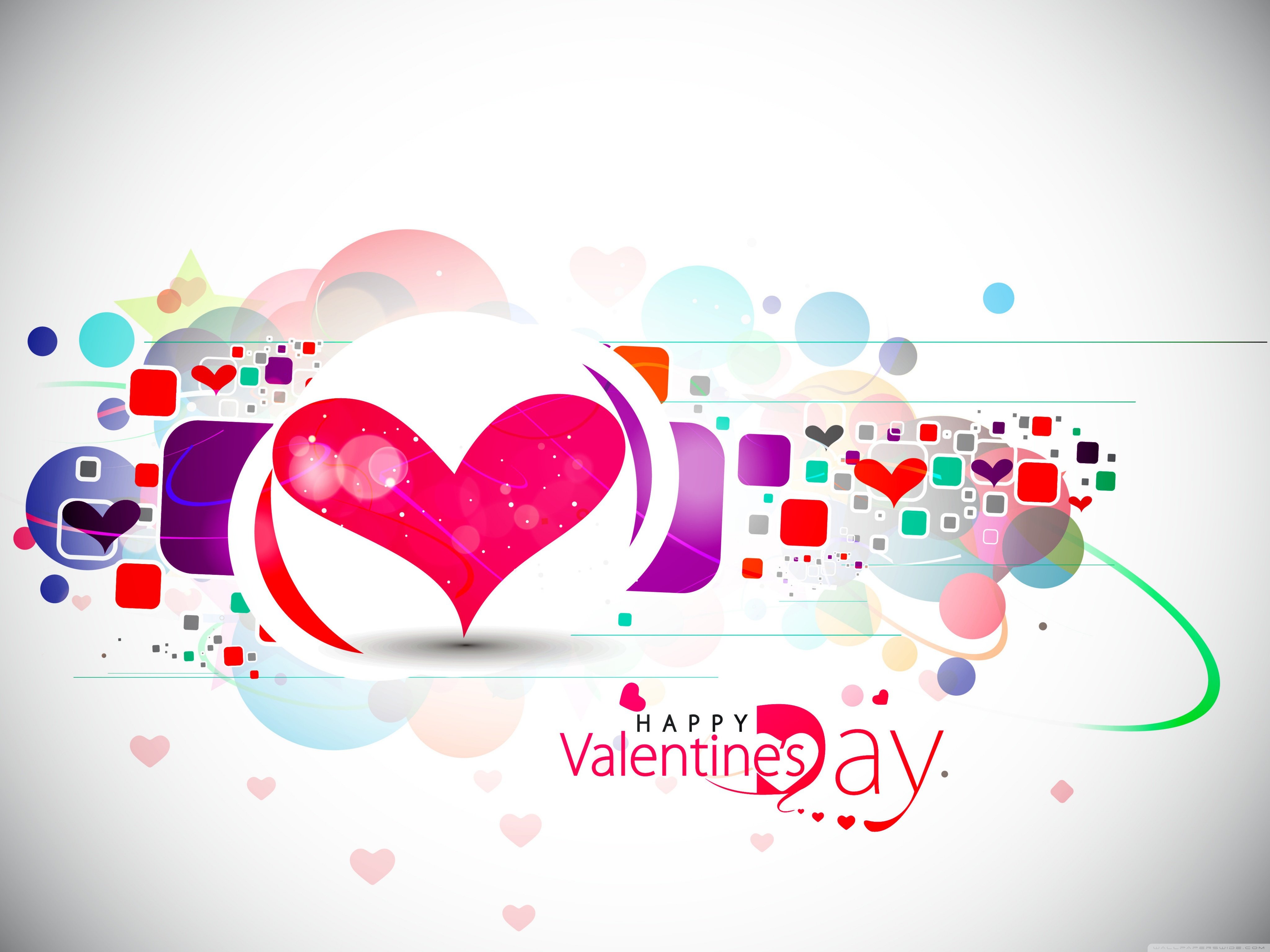 valentines, Day, Mood, Love, Holiday, Poster Wallpaper