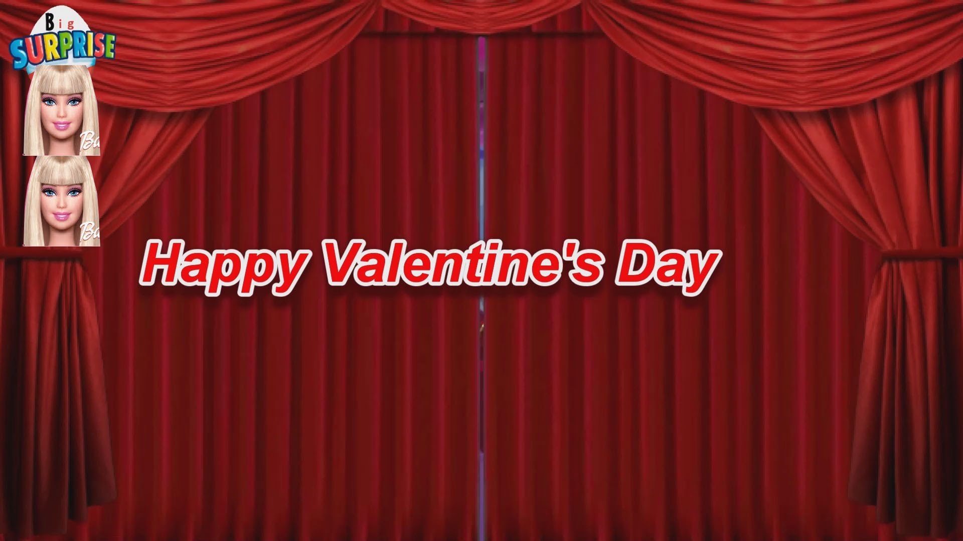 valentines, Day, Mood, Love, Holiday, Poster Wallpaper