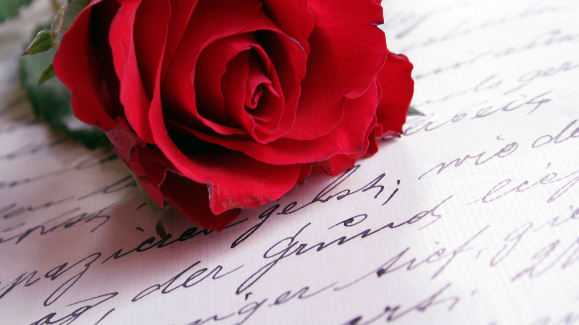 valentines, Day, Mood, Love, Holiday, Poster Wallpaper