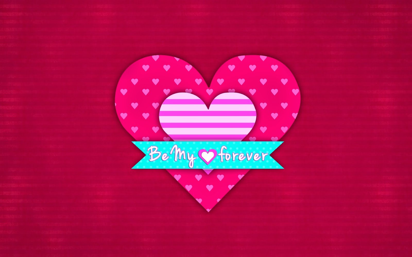 valentines, Day, Mood, Love, Holiday, Poster Wallpaper