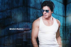 shah, Rukh, Khan, India, Hindistan, Actor, Male, Bollywood