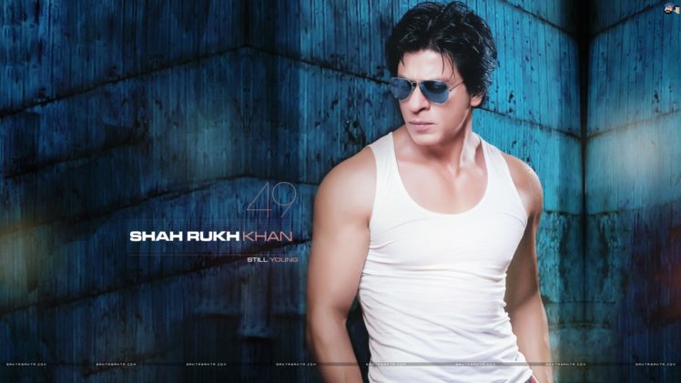 shah, Rukh, Khan, India, Hindistan, Actor, Male, Bollywood Wallpapers HD /  Desktop and Mobile Backgrounds