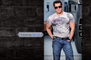 salman, Khan, India, Hindistan, Actor, Male, Bollywood
