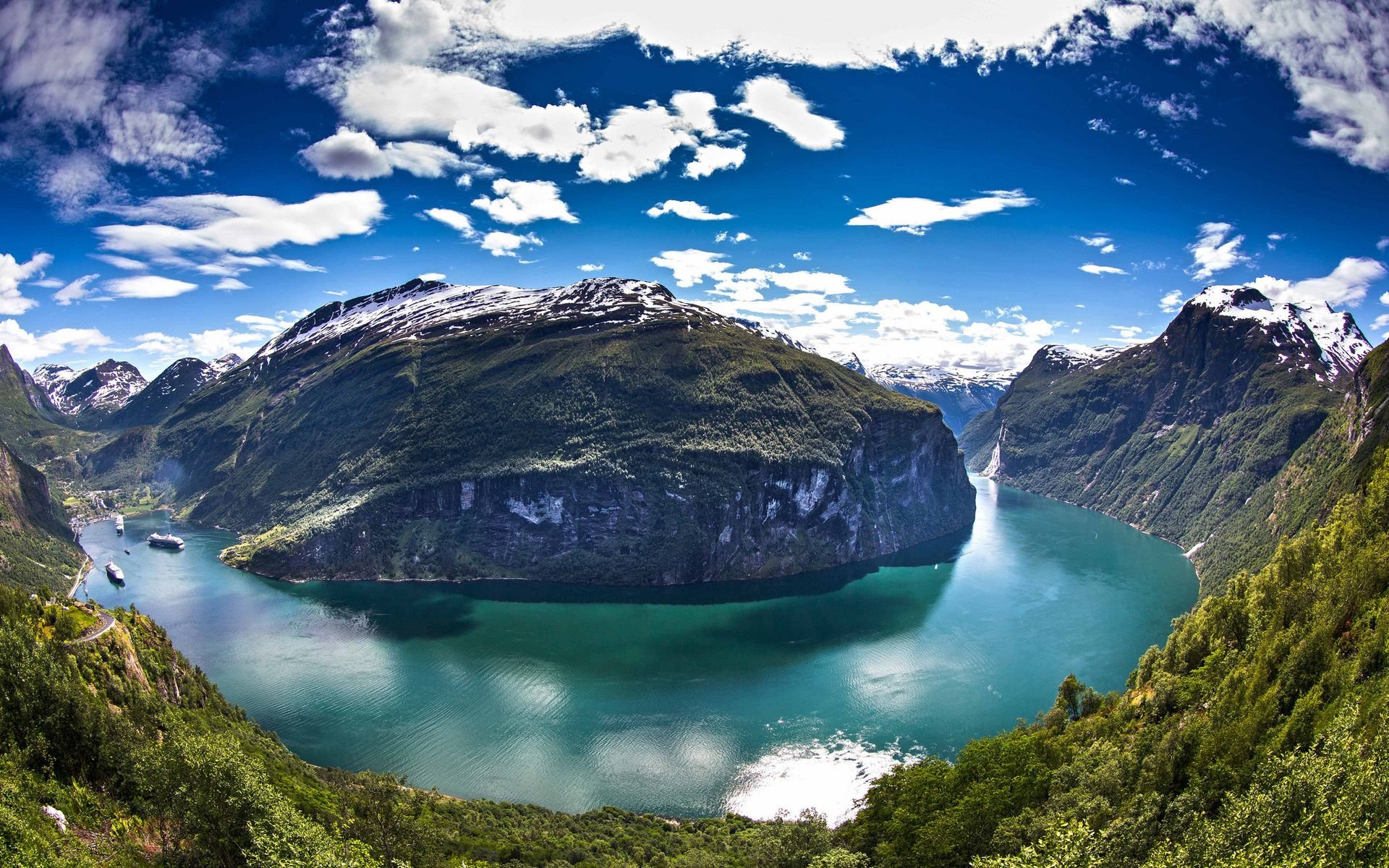landscape, Nature, Beautiful, Forest, Area, Wild, Sky, Landscapes Wallpaper