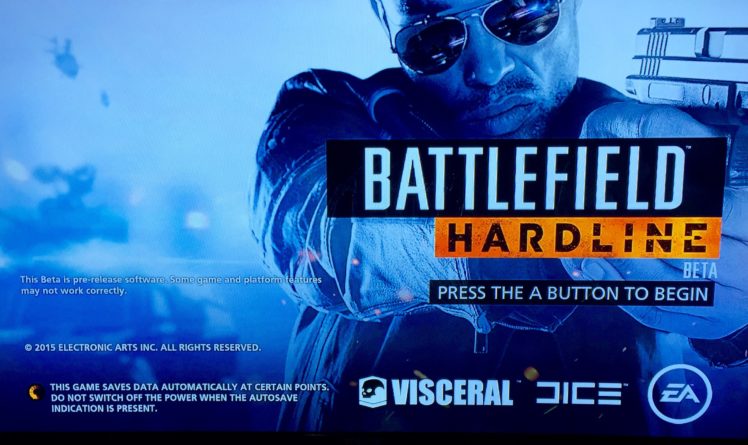 battlefield, Hardline, Shooter, Fighting, Military, Action, Stealth, Tactical, Fps, Crime, Poster HD Wallpaper Desktop Background