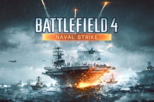 battlefield, Naval, Strike, Shooter, Fps, Action, Military, Tactical, Stealth, Poster