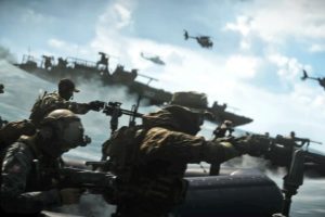 battlefield, Naval, Strike, Shooter, Fps, Action, Military, Tactical, Stealth