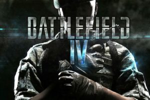 battlefield, 4, Shooter, Tactical, Stealth, Fighting, Action, Military, Four, Poster