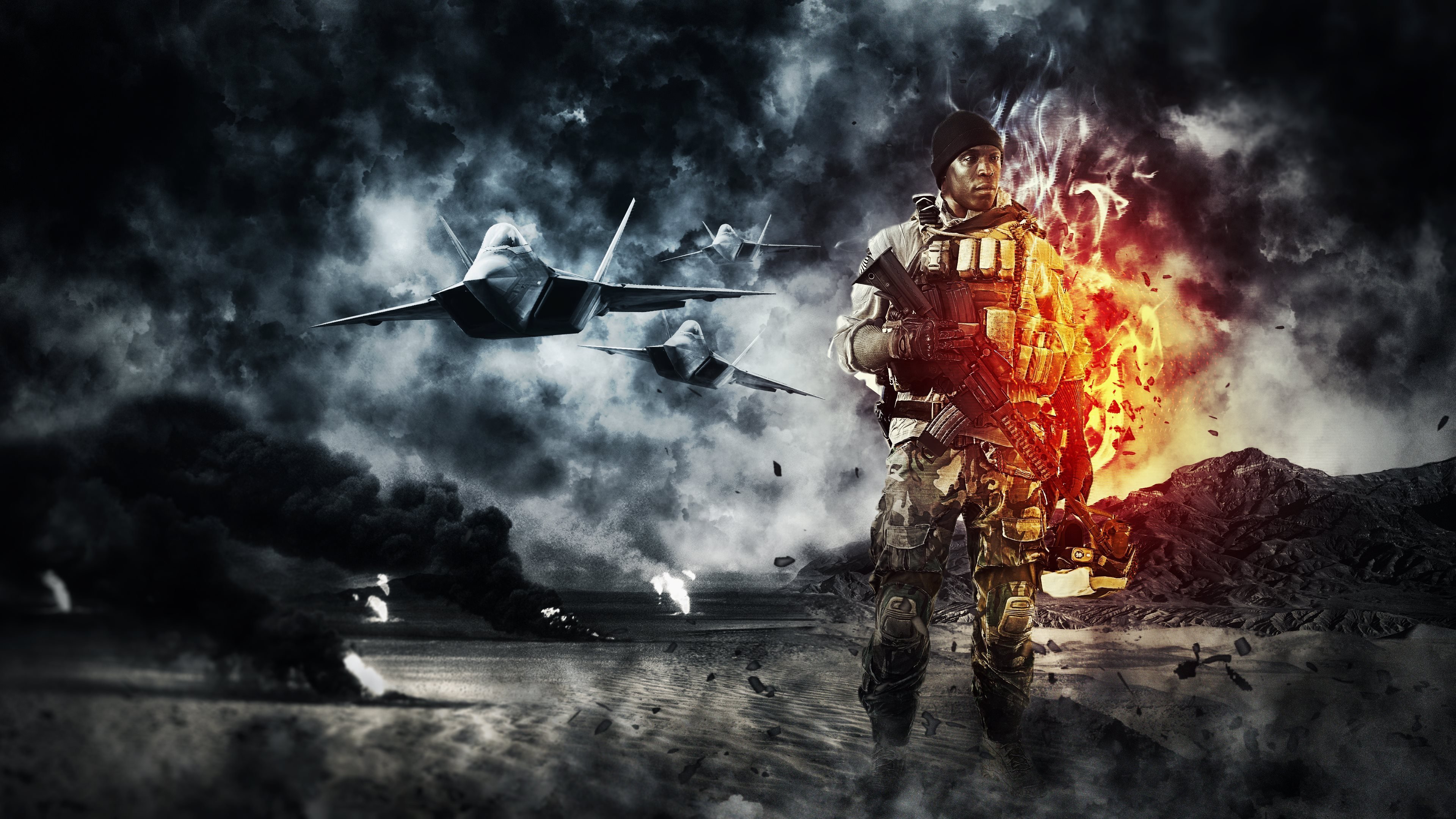 Steam military backgrounds фото 37