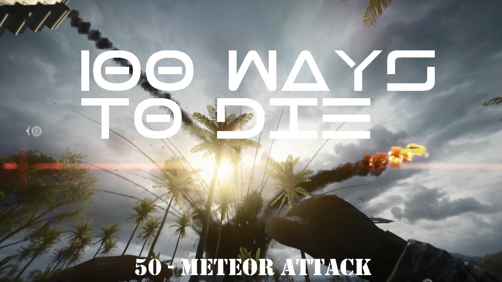 battlefield, 4, Shooter, Tactical, Stealth, Fighting, Action, Military, Four, Poster Wallpaper