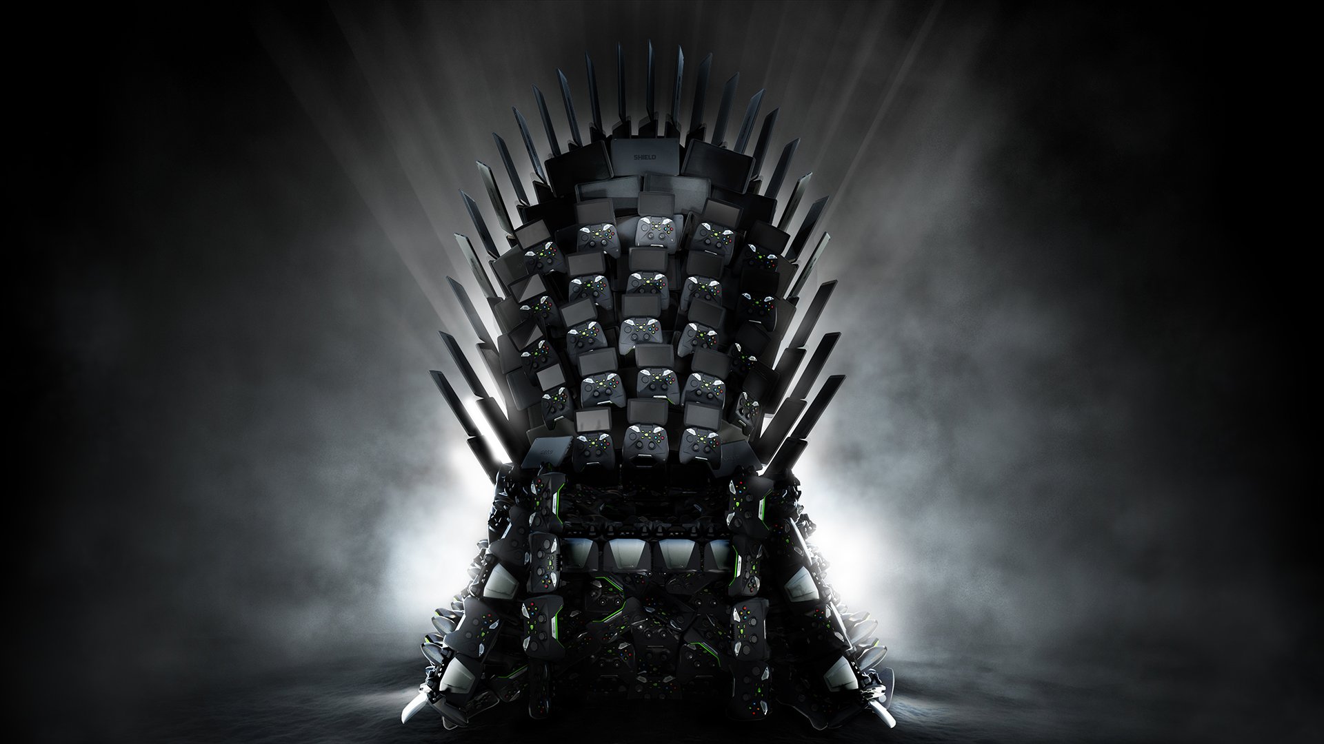 game, Of, Thrones, Telltale, Game, Series, Fantasy, Fantasy, Drama, Hbo Wallpaper